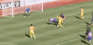 周俊辰申花最新信息,申花周俊辰伤好了吗