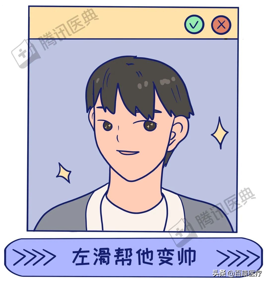 40岁男脱发恢复的真实经历,40岁脱发严重秃头怎么回事