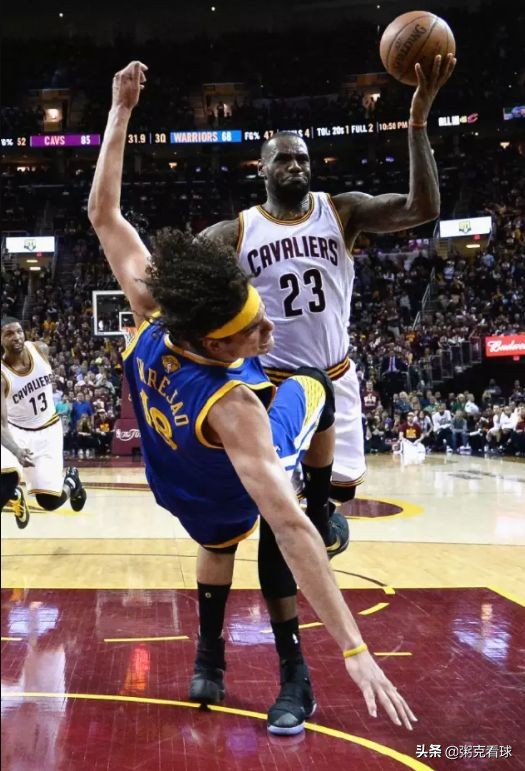 nba史上最强十大假摔王,nba历史十大最差球员