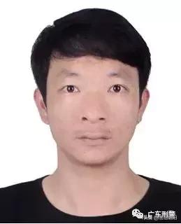 警方悬赏通缉涉黑涉恶在逃人员,通缉涉黑50名在逃人员名单