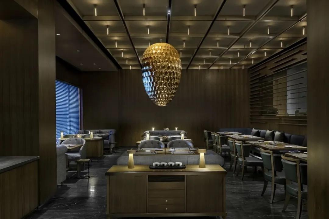 天府新区有情调氛围的餐厅,天府新区有故事的餐馆
