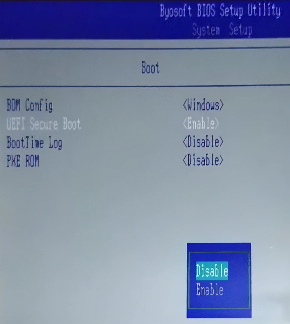 小米平板2remix系统,小米平板2miui12刷机包