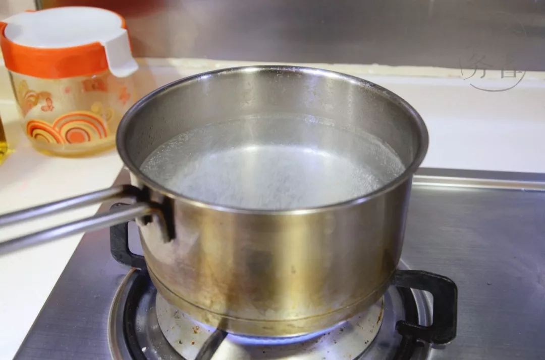 最地道的港式鲜虾云吞的做法,港式鲜虾云吞汤底不够鲜什么问题