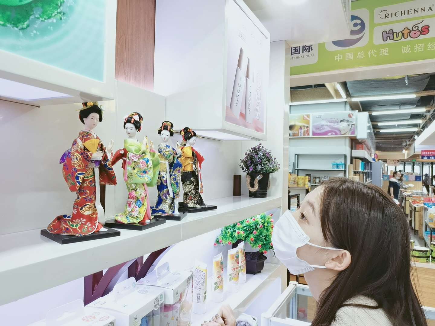 威海韩乐坊有什么好玩的,威海韩乐坊怎么玩才尽兴