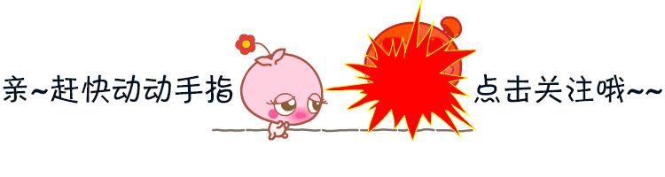 古代言情女主是女神医的小说推荐,好看的女主是医女的小说推荐