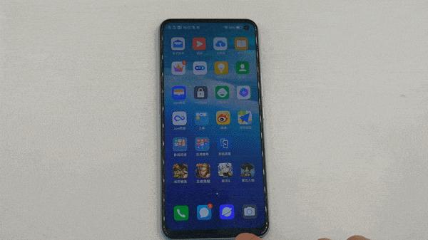 现在最值得买的vivo5g手机,值得购买的vivo5g新款手机