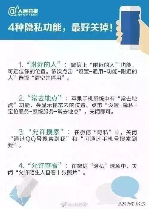 很多广东人被这些*局骗**泄露了个人信息，却不知道……