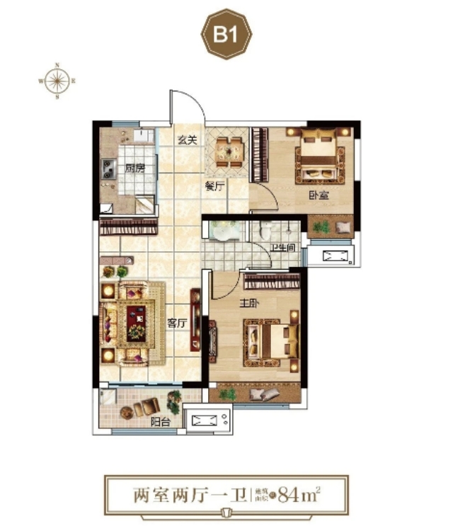 郑州亚星星河郡最新消息,郑州南三环亚星星河郡