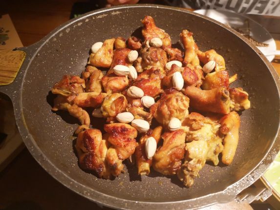 郑州曼哈顿步行街,郑州市曼哈顿现在改名了吗