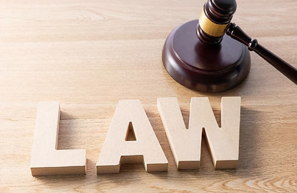 紫光照明的竞争对手,紫光照明业务