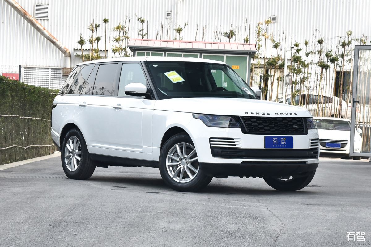 聊一聊硬派越野,老款路虎揽胜行政车主真实感受