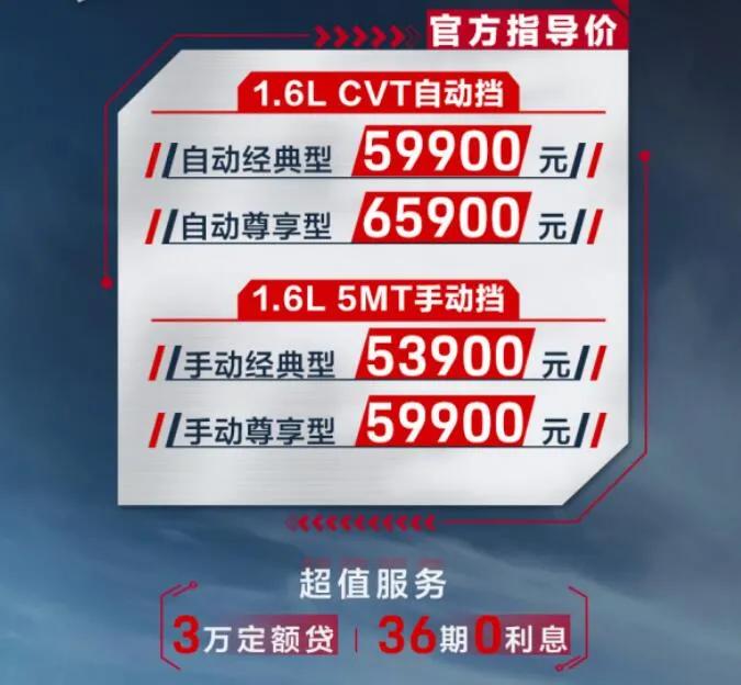 4万到6万的小型suv自动挡的,6万左右的suv自动挡车哪款好