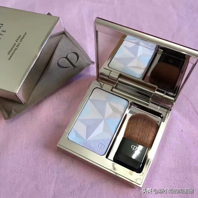 超级细高光推荐,热门高光推荐