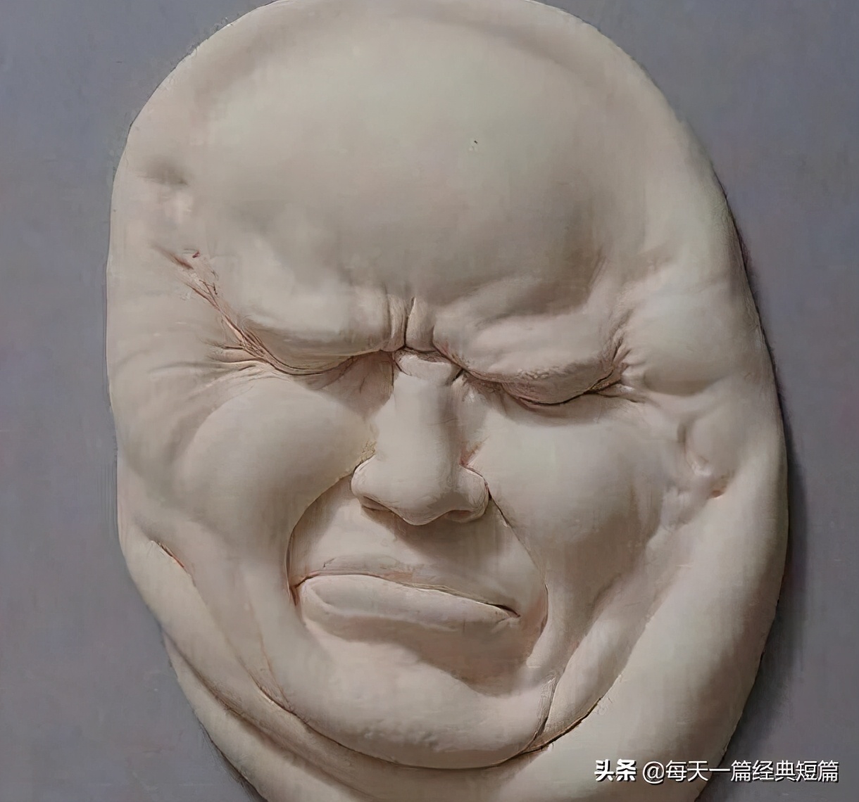 初中长得帅是一种什么体验,哥哥长得帅是什么体验