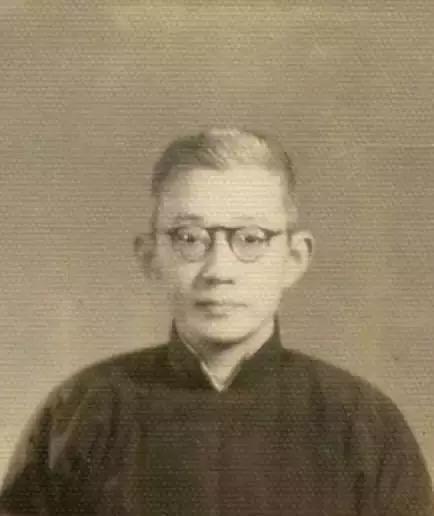 金庸武侠江湖,细说武侠