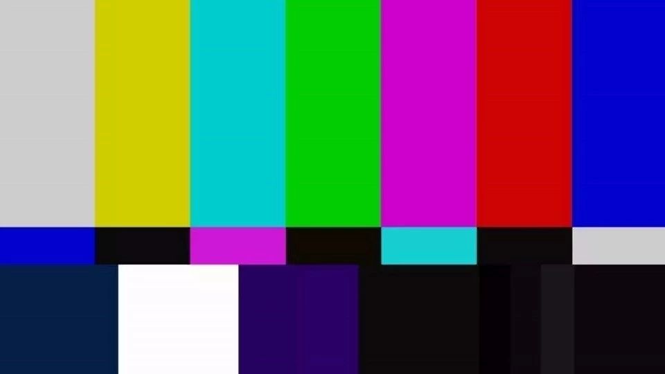 天天要做ppt,天天做ppt的工作是什么