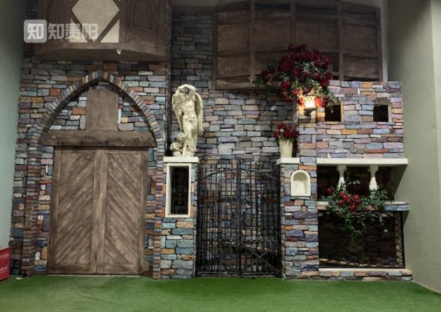 鏉庡獩闀垮畨鍗佷簩鏃惰景cp,鎬濈編浜洪暱瀹夊崄浜屾椂杈癱p