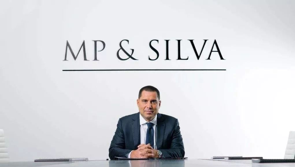 曾和快播一样火的*放播**器,如今网站App都挂了,彻底凉了