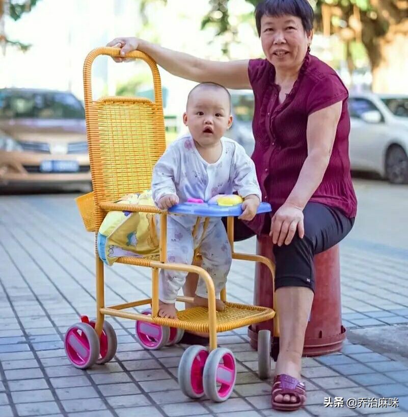 婴儿用品坑妈妈,婴儿用品有什么坑