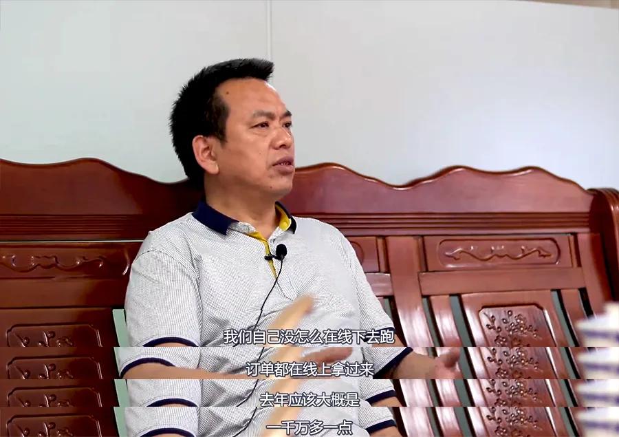 一年业绩一千万？空气能热水器都被这家企业玩出了花样