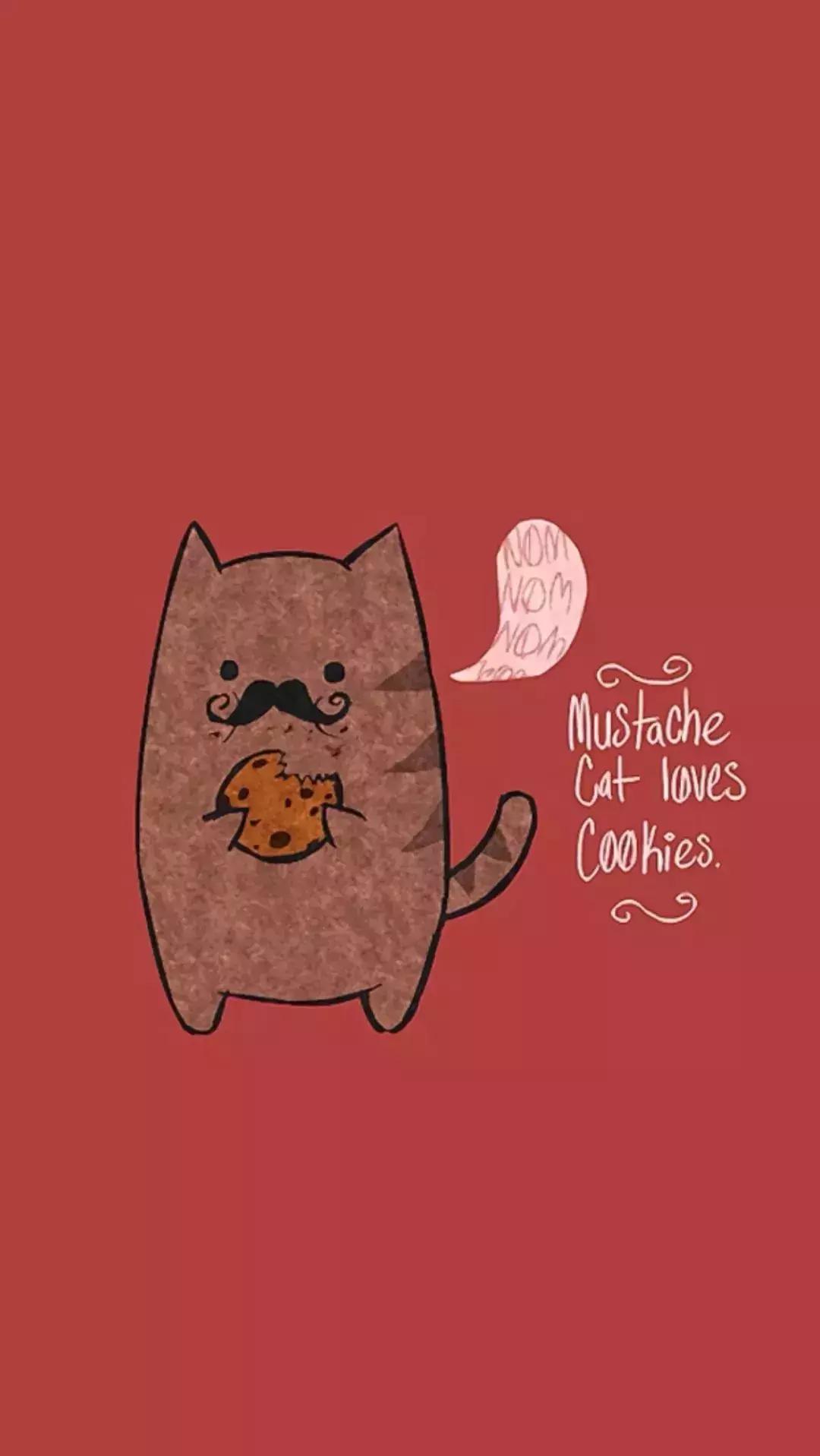 壁纸锁屏套图高清无水印,壁纸套图一张锁屏一张桌面