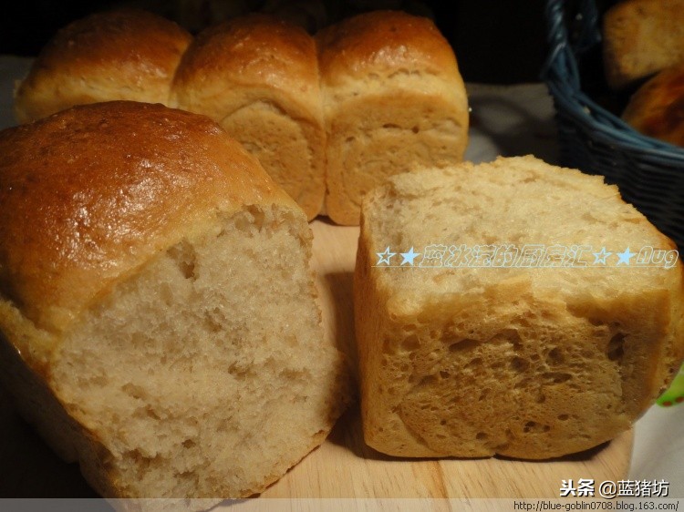 10分钟早餐6种开放式吐司做法,吐司新吃法早餐首选味道太赞了