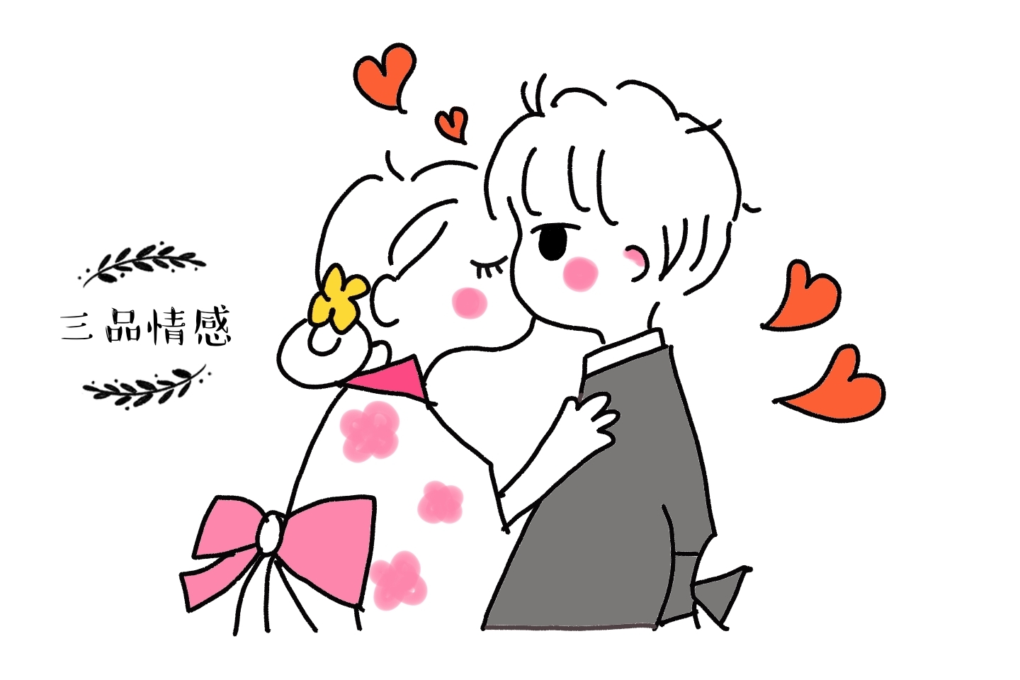 有爱好的女人真的很有魅力,有很多爱好的女生