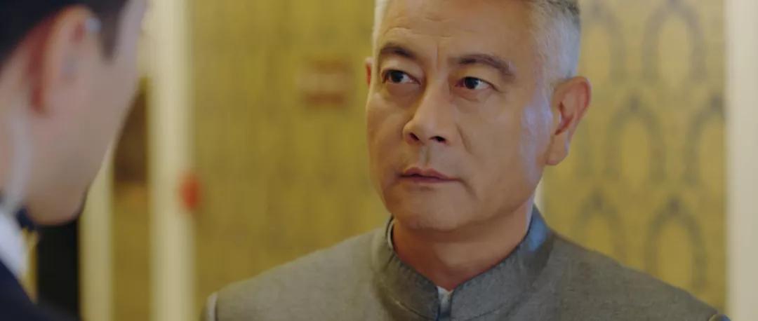 陈伟霆娜扎新剧路透曝光甜度爆表,陈伟霆和娜扎三年后再次相遇