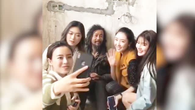 上海人的圈子,上海富二代的圈子