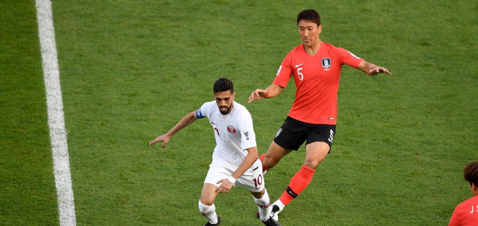 国足苦主越来越多,国足苦主乌兹别克