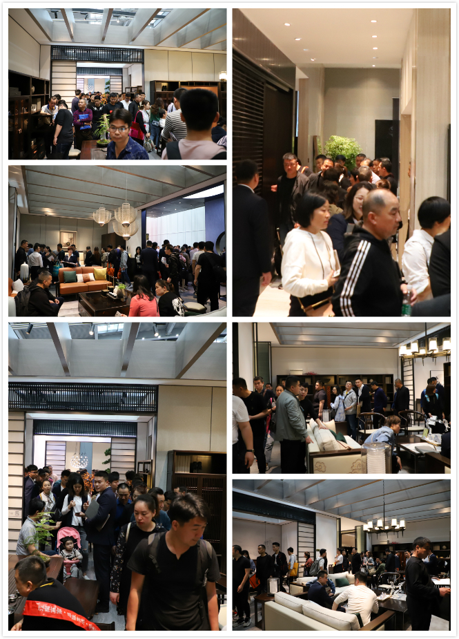 灞曚細楂樺厜鏃跺埢,楂樺厜鏃跺埢灞曡