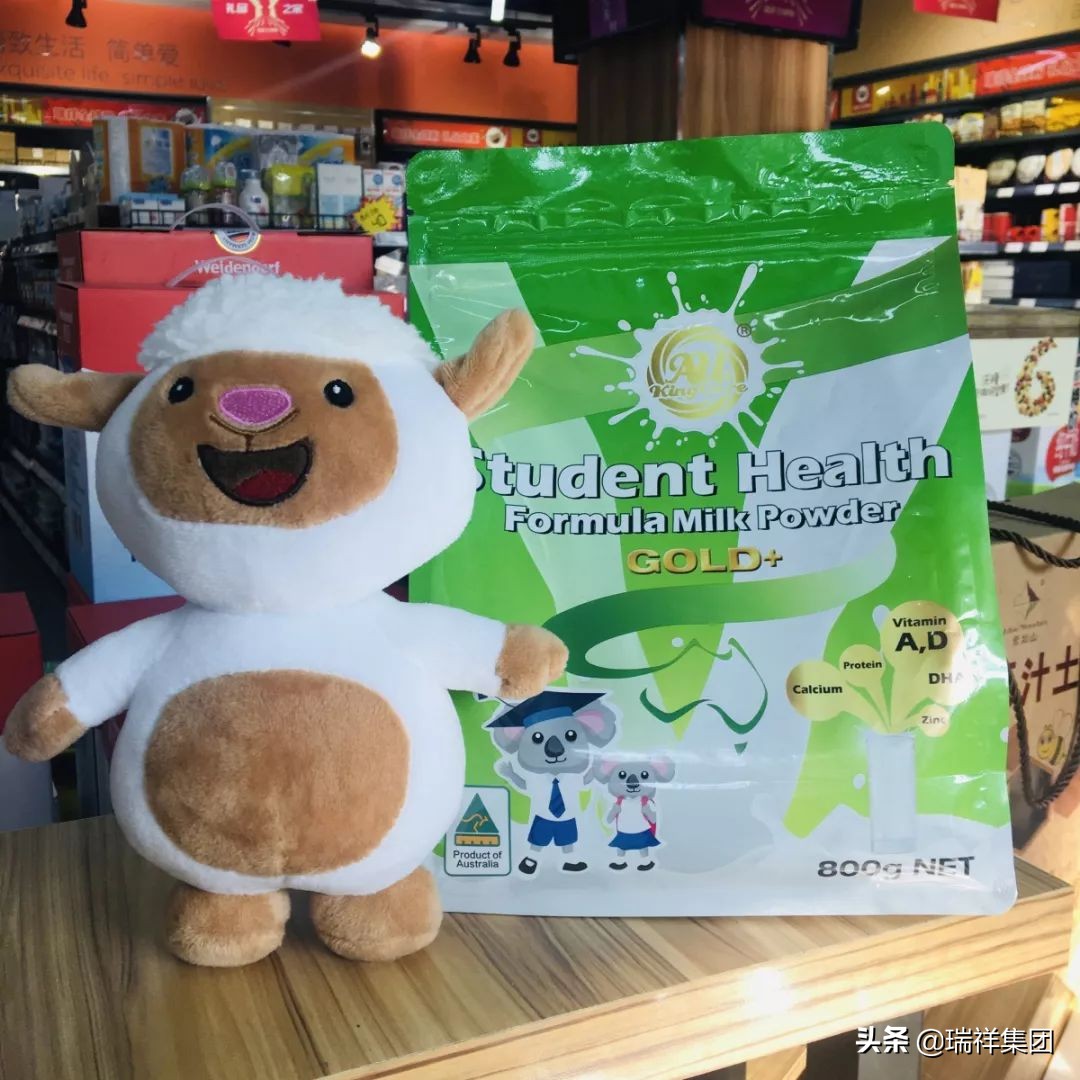 咖啡到底是“致癌”还是“治癌”？今天还它清白...