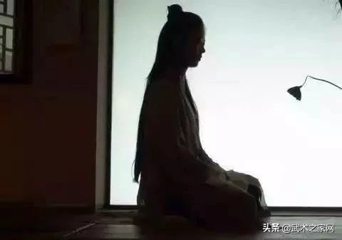 松中有了“紧”，才是真的松