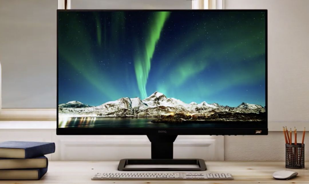 为什么那么多人喜欢switch,为什么都推荐买日版switch