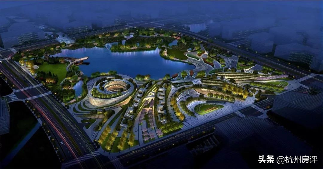 “反倒挂”地图来了!买这些新房就会血亏?什么鬼逻辑