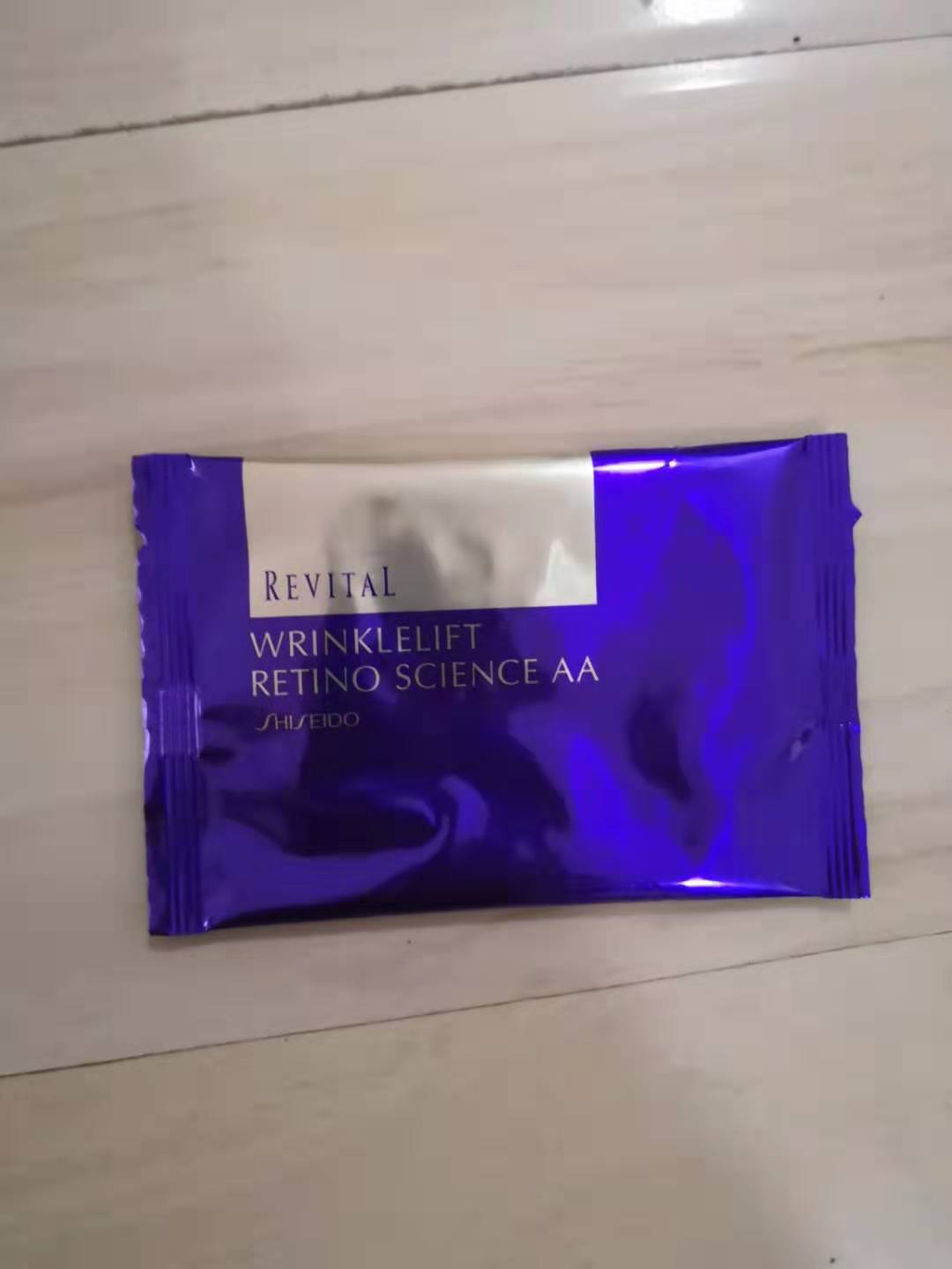 平价好用的日本面膜推荐,日本最好用的15款面膜推荐