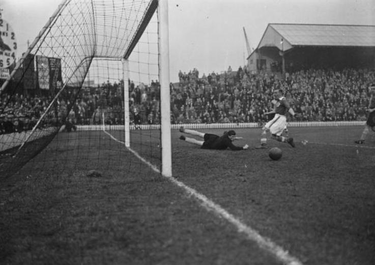 隆美尔北非失利,隆美尔败在北非一点不冤