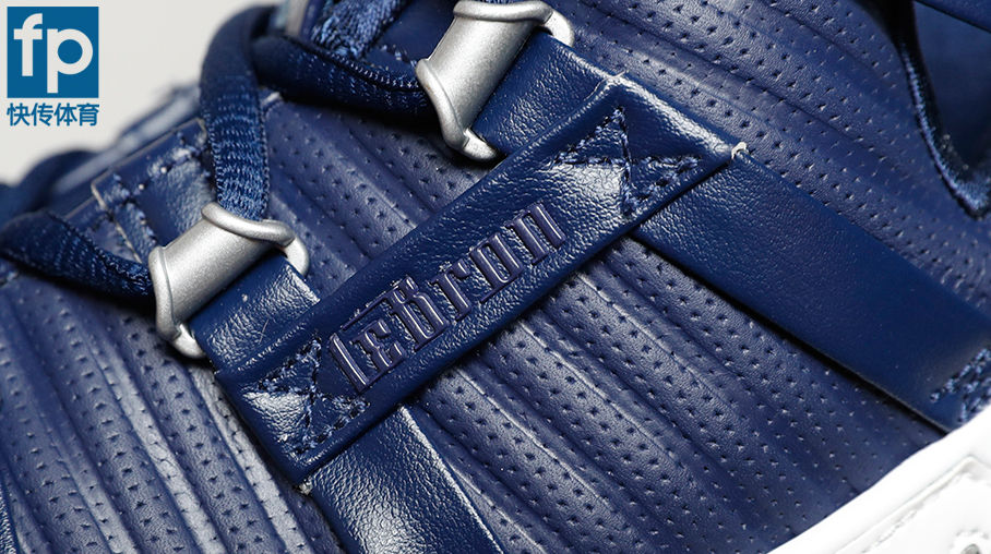 zoomlebronnxxt娴嬭瘎,zoomlebron3鎷嗚В