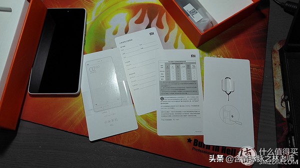 曾经的小米安卓小王子，今日还能站否？