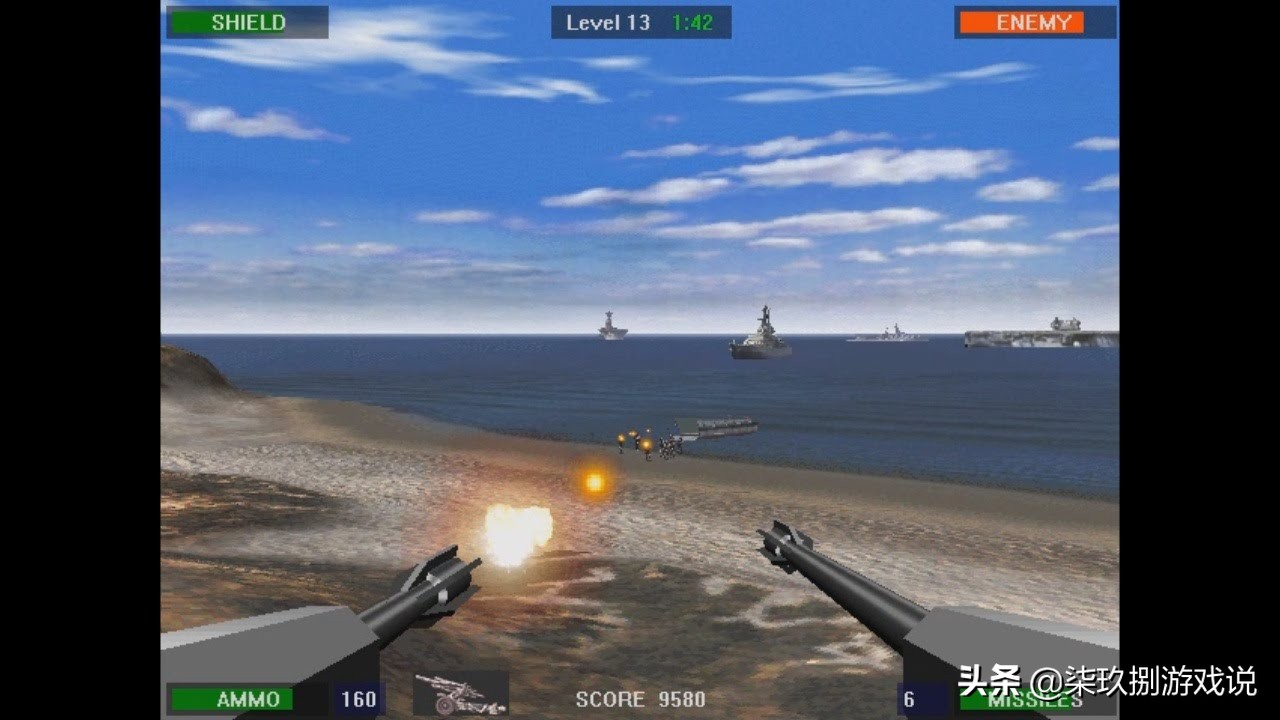 曾经在网吧玩的网络游戏,曾经在网吧玩的单机游戏