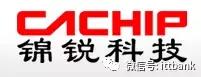 微控制器mcu报价,mcu微控制器