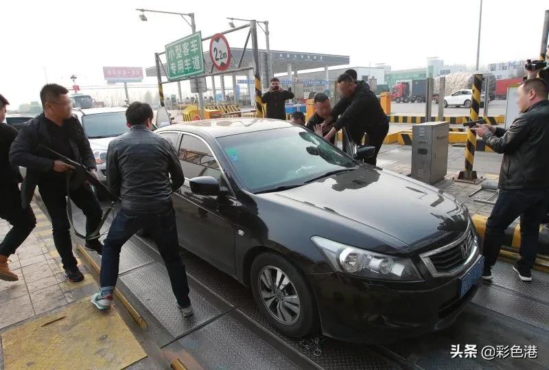 晚报记者去年拍了哪些好照片？今天晒最后一批金奖