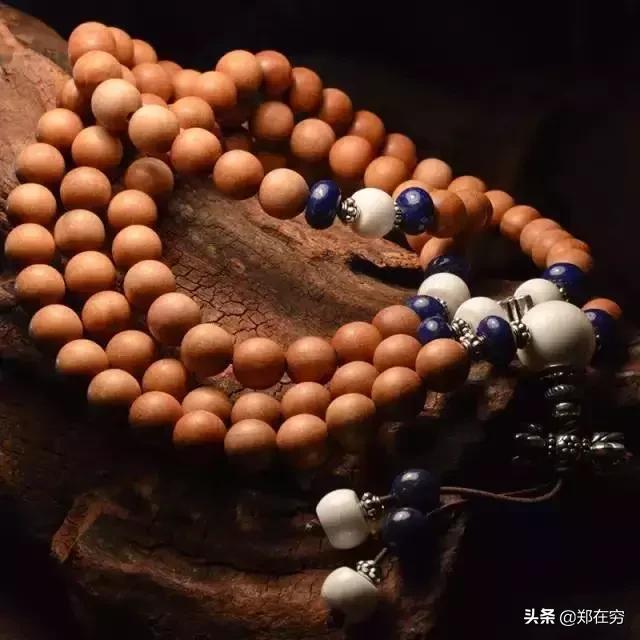 文玩刷子价格一览表,鸡蹬子文玩把件价格