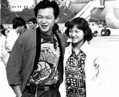 以前的中国奥运冠军现在怎么样了,目前最年轻的中国奥运冠军