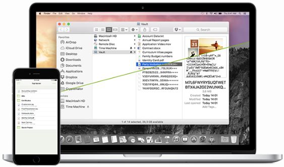 文件保存在云文档,如何把文件保存到移动云盘里去