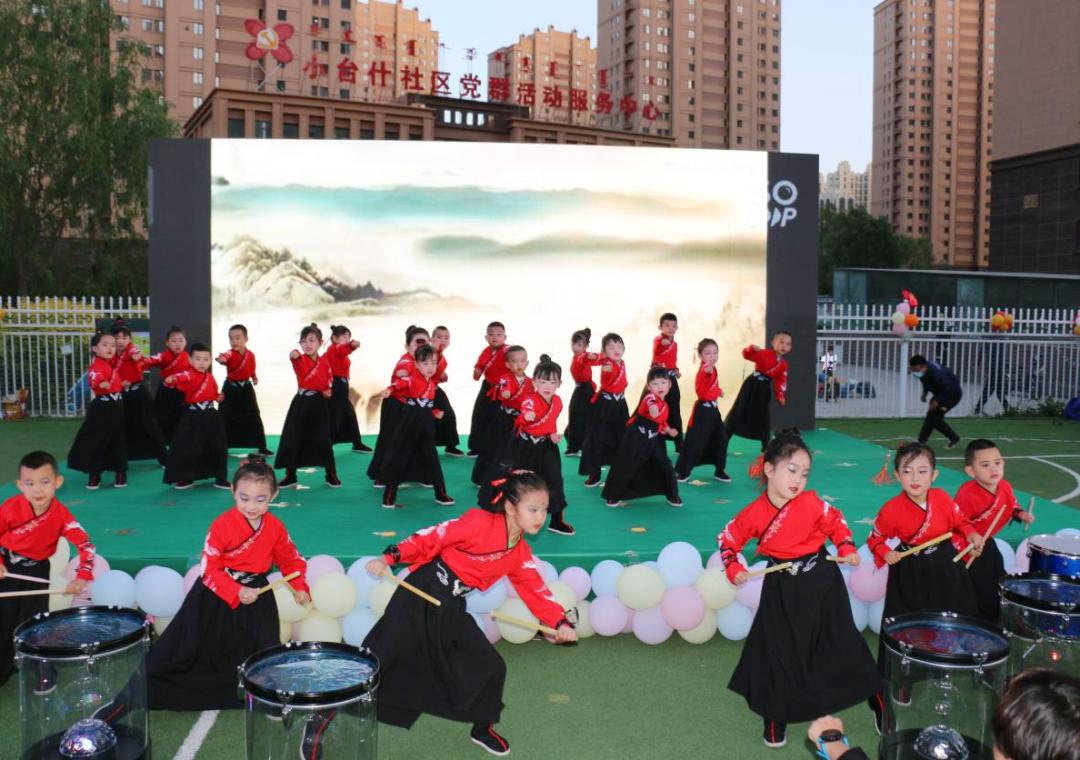 六一快乐儿歌,六一快乐绘画