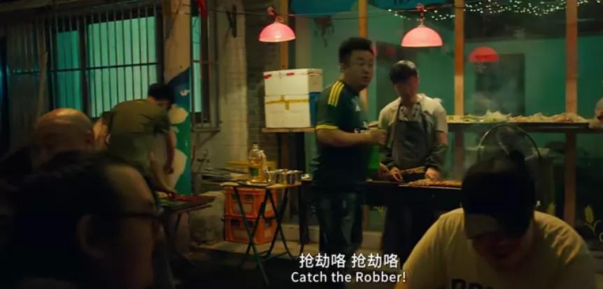 电影推荐2019排行榜我和我的祖国,我和我的祖国红色电影推荐小学生