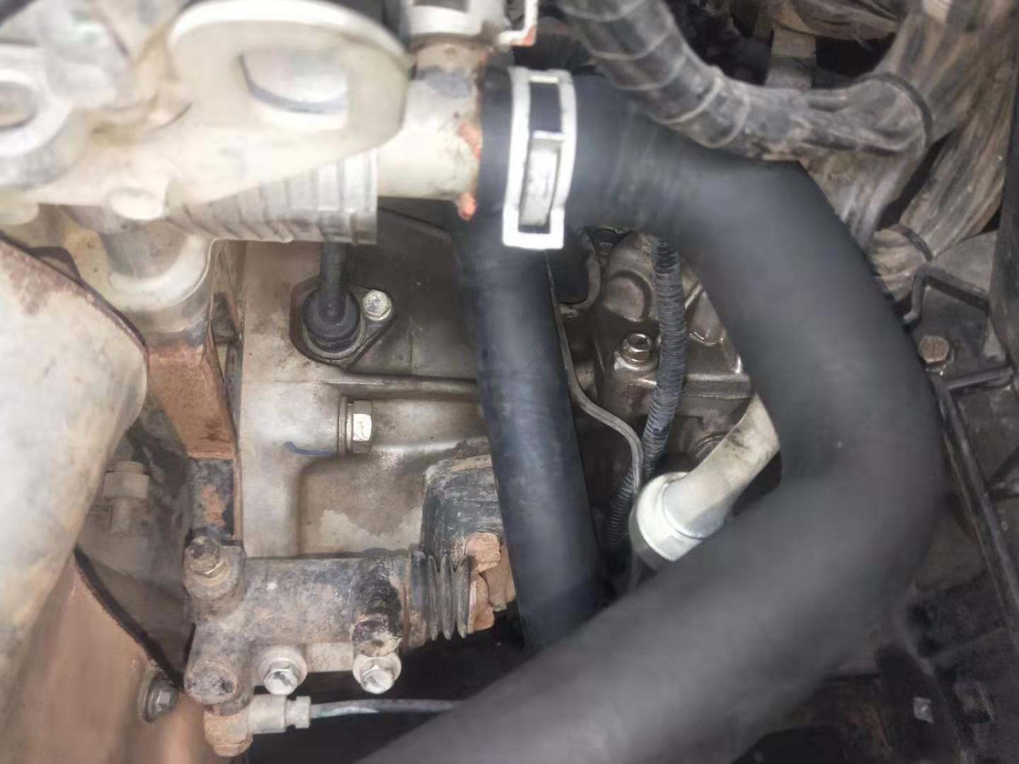 胖哥修理车,胖哥汽车凹陷修复惠州店