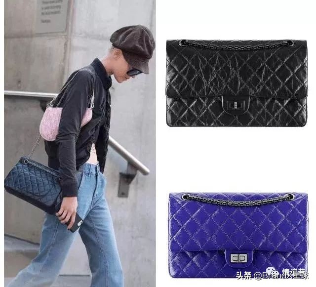 买包包攻略,购买攻略大牌包包哪里买最便宜