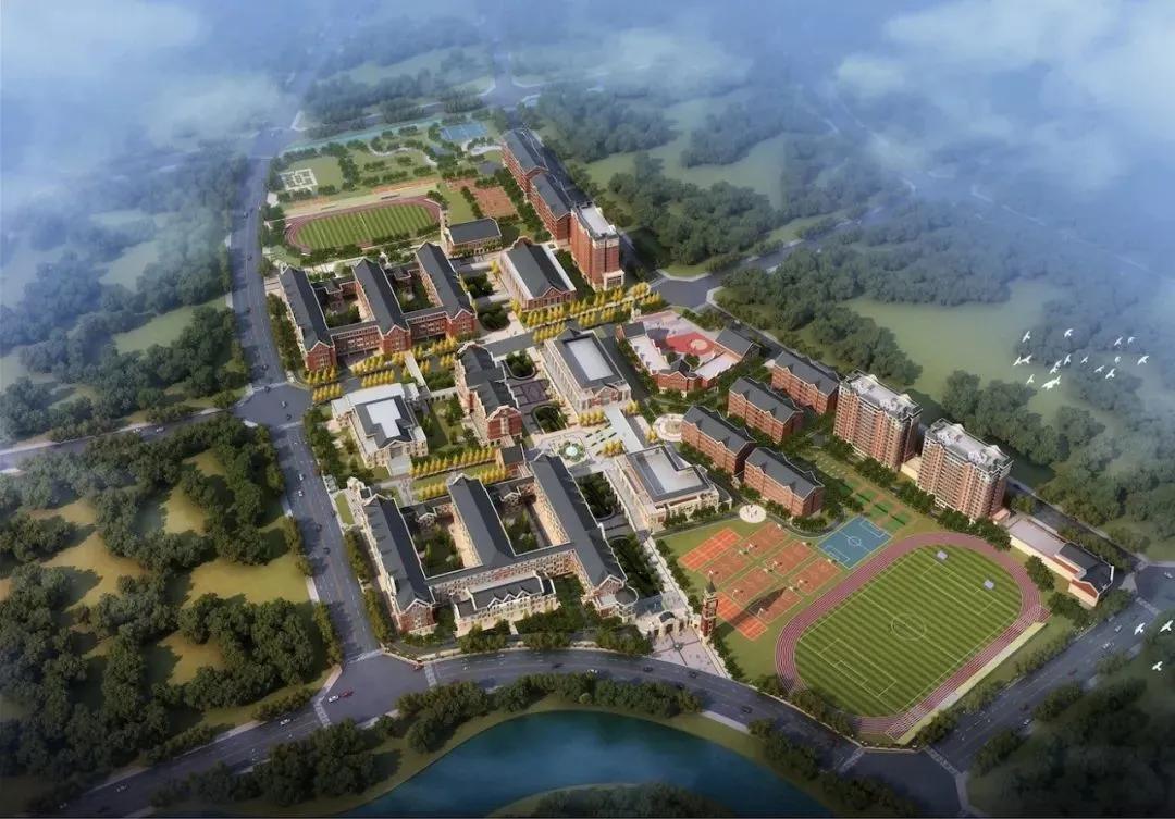 浠庡鍒板唴褰诲簳铚曞彉,鐢卞唴鍒板鍏ㄩ潰鍗囩骇